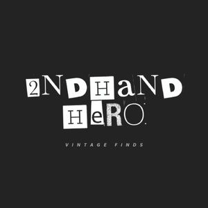 Meet your Posher, Dionte